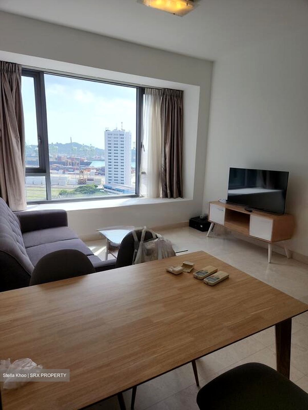 Altez (D2), Apartment #520880521